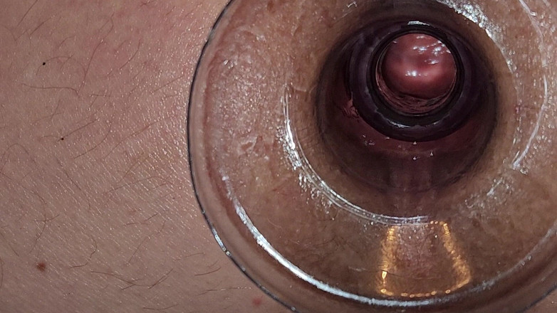 NiceBum2: Adânc în curul meu cu vedere la persoana 1