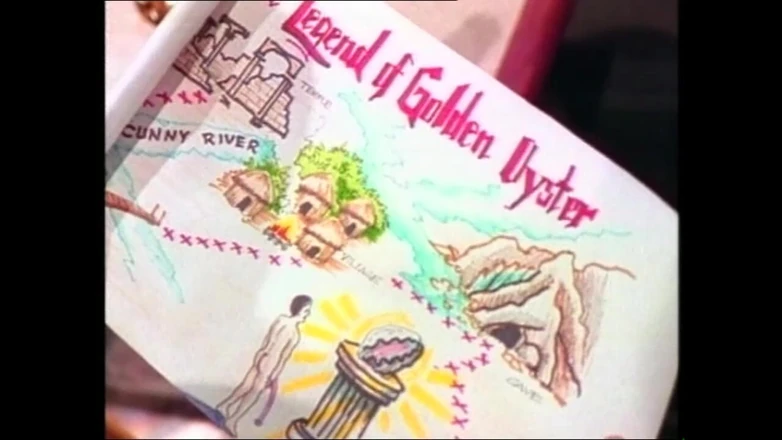 MCG EMPIRE TV - our best full movie: 娼婦の人生 (映画コンプレット)