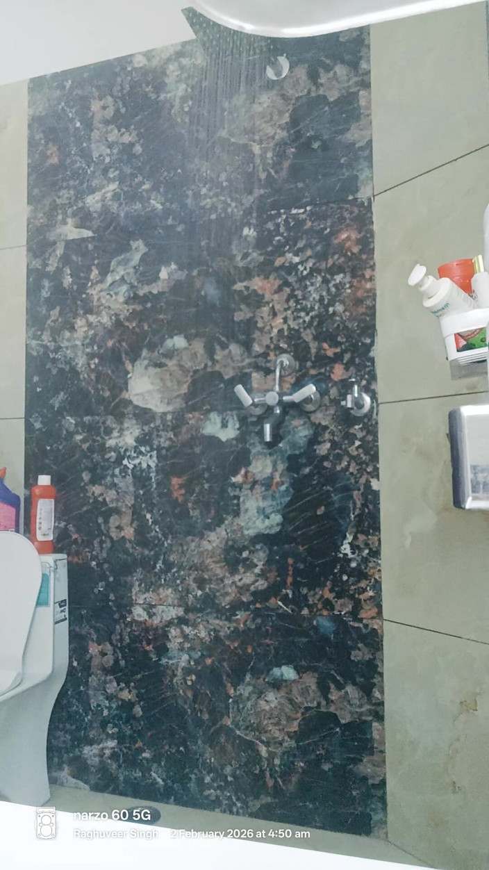 Rajasthani-old-lover: Güney Asya Orta Doğu ve Afrika Avrupa Pakistanlı Baba Arap...