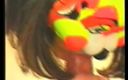 90's Italian Amateur: Fantastischer italienischer amateur-porno, nie in Vhs # 1 veröffentlicht