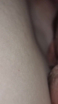 Pussy Fucking and Licking