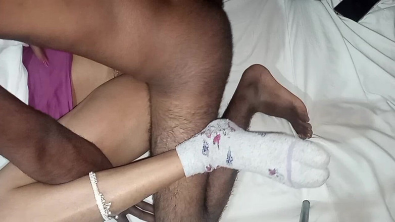 Sital: Novo indiana linda muçulmana bangali sexo vídeo e meninas deshi