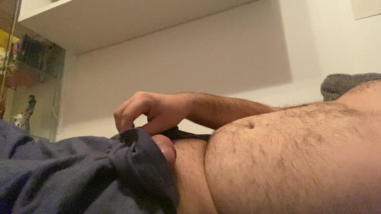 Fapster_tv: Porra no meu corpo por Fapster
