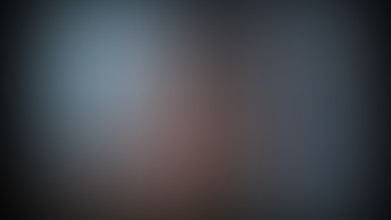 Locked due to age restriction