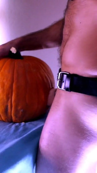 Diversión de Halloween