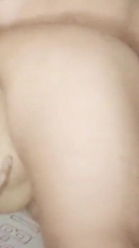 Unfaithful Big Ass Riding Cock, How Rich the Whore Rides, the Cuckold Doesn't Know