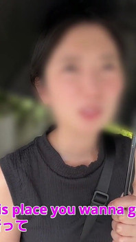 Vụ văn phòng. Kỳ nghỉ chảy tràn tinh dịch tình dục với một người phụ nữ đã kết hôn bạo dâm cao cấp (#367)