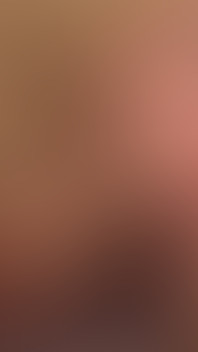 Glory Hole Slut 7