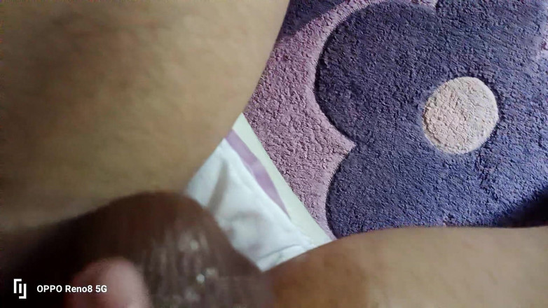 Turbo men: Xuất tinh quyền lực