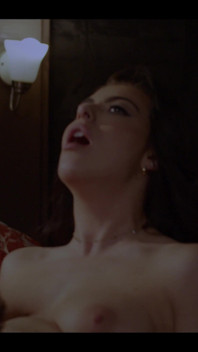 Lucidflix Zimmer 10