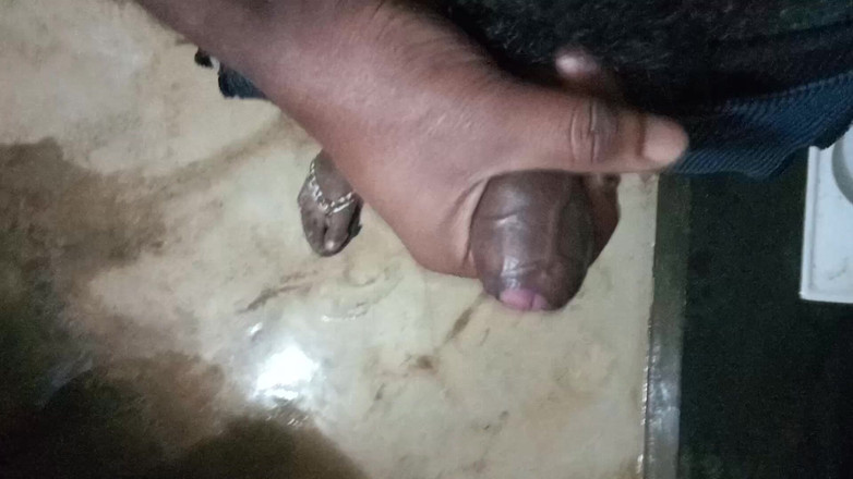 John Denver: Sex cu fată indiană studentă pentru prima dată cu pizdă...