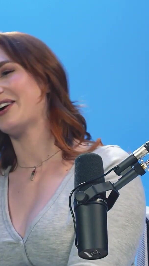 Adult Time Podcast: M*sturbating ist die beste Selbstpflege für Siri Dahl! der Erwachsenenzeit-Podcast