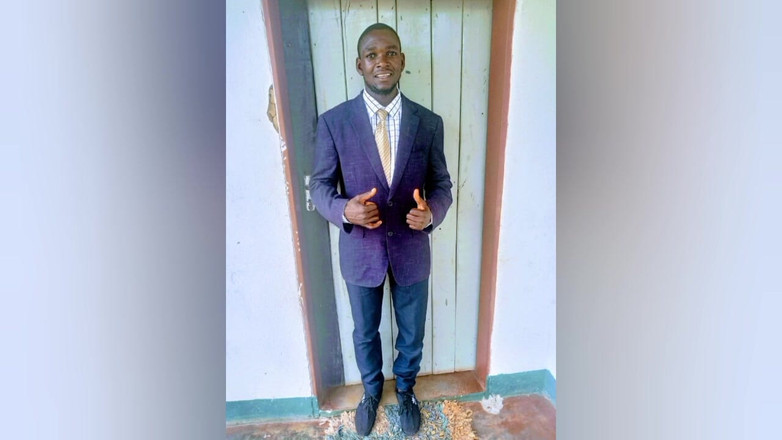 Judith xxx: 뻑가는 18세 여보