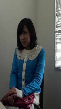 Mayumi - 工作女人的投资组合（20岁）第1卷