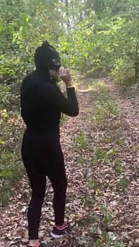 Milfycalla, compilation de vieux. J’étais ta salope depuis le début, épisode 1