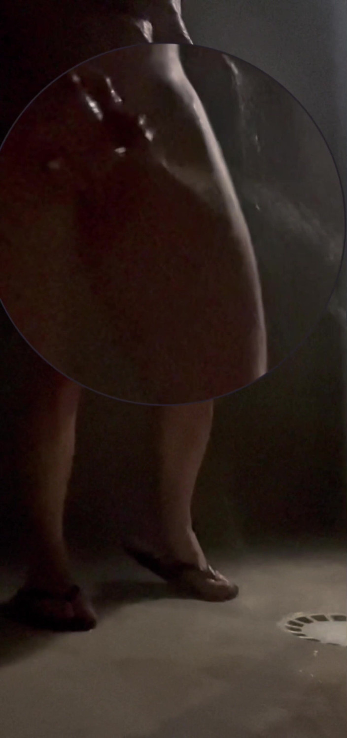 AmateurBoysPissing: Caught a Twink's Nice Ass and and a Guy Pissing...