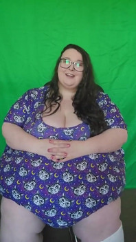 Where Has Your Goddess Been Part 2?