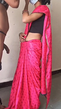 Desi flicka shivani sex med devar del 1