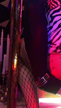 Un Désir Irrépressible Mène À Des Séances De Jouissance Intense Avec Des Jouets Sexuels XXX