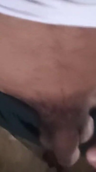 India Video Sexy