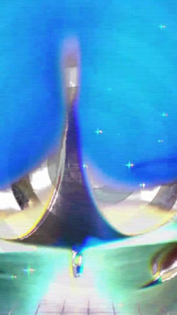 Shiny Stroker