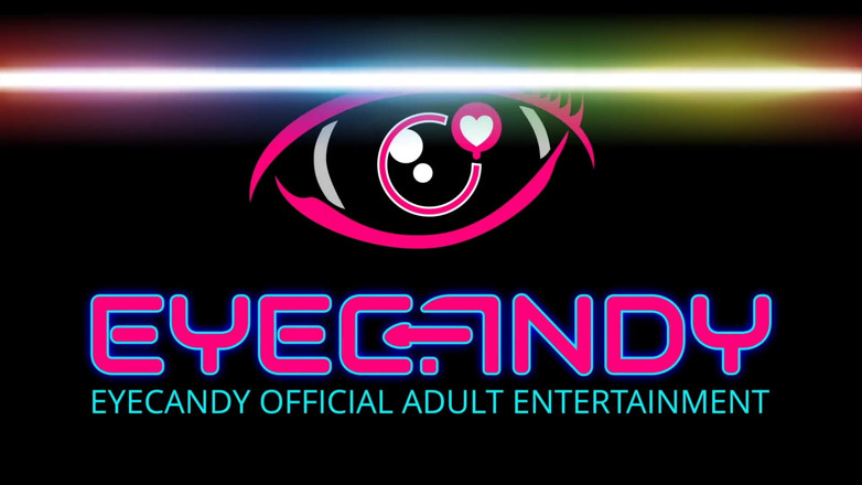 Eye Candy Official: sauteli beti sautele pita ke chehre par baithi hai