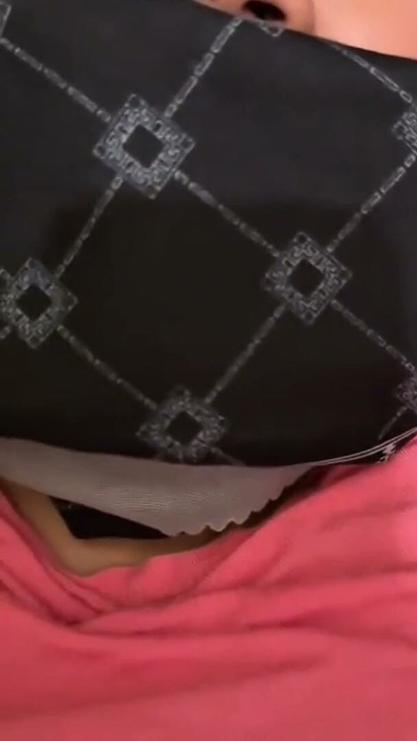ProductiveApron784: Wife of a Sexthirsty Person Will Have a Long Cock