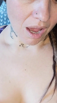Sph - Yes I Cheated, I Blame You and Your Pathetic Cock