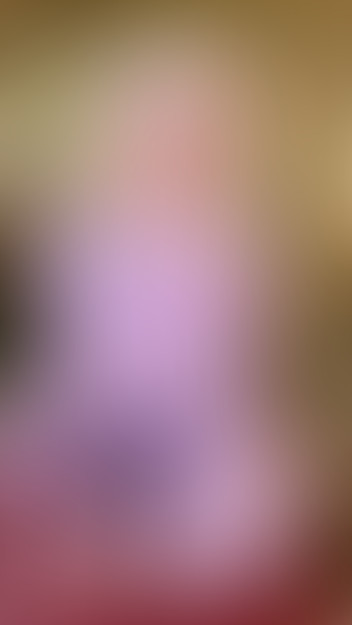 Locked due to age restriction