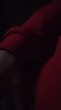 Jak hrát starý a stáhnout sexuální touhu