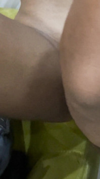 After Holi Hardcore Sex with Anal Fuck Part2 4K Hindi Audoi