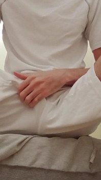 Lubed as U Requested