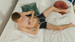 BoyFun Solo: La polla de Dominik