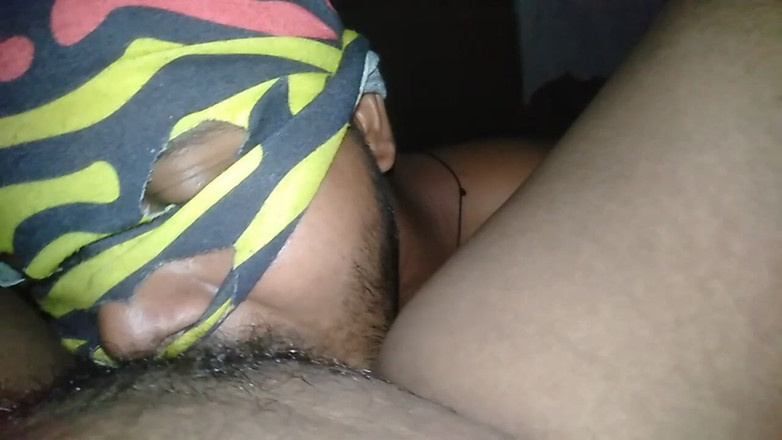 Hot-tv-403: 我的嫂子今天给我一个阴户，所以我一个人的时候吃了她的阴户 2