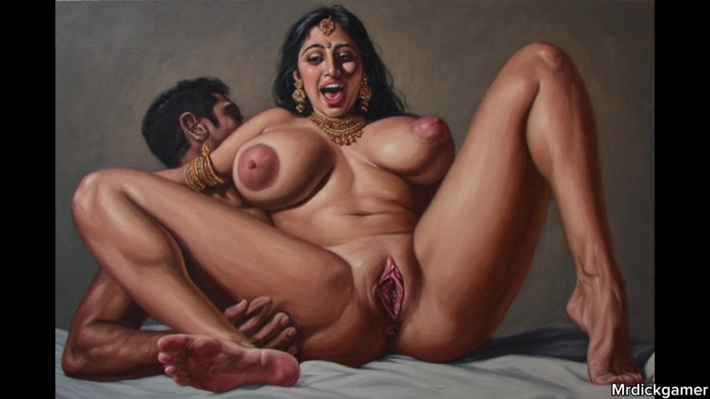 Mr dick gamez: Yenge büyük zenci yarağı tarafından sikiliyor