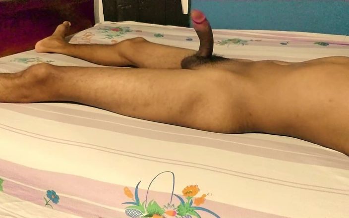 SL Sexy Kolla: First hands free cumming experiance sambil nonton bokong bugil di...