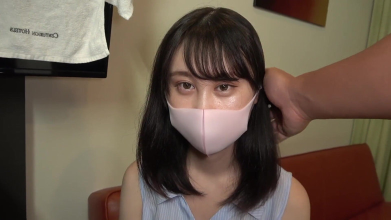 Sky Angel: Asian angel 3937