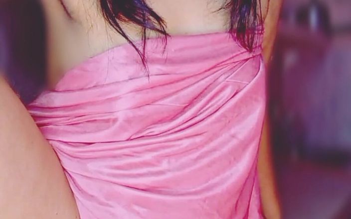 Sexpron: Âm hộ của tôi water west