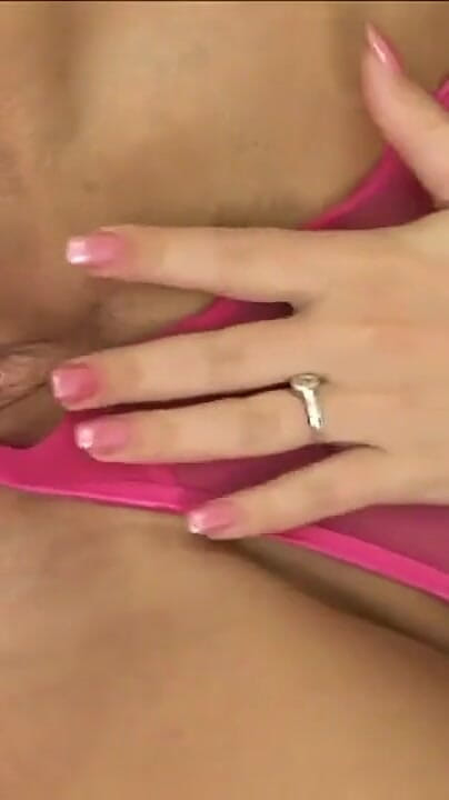 Hot girls masturbate greedily #5 - Many scenes 80 min (True lesbian love LTG)