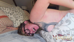 Sexymarghot: Fin De Casting: Mon Mari Cocu Filme Le Stagiaire Me...