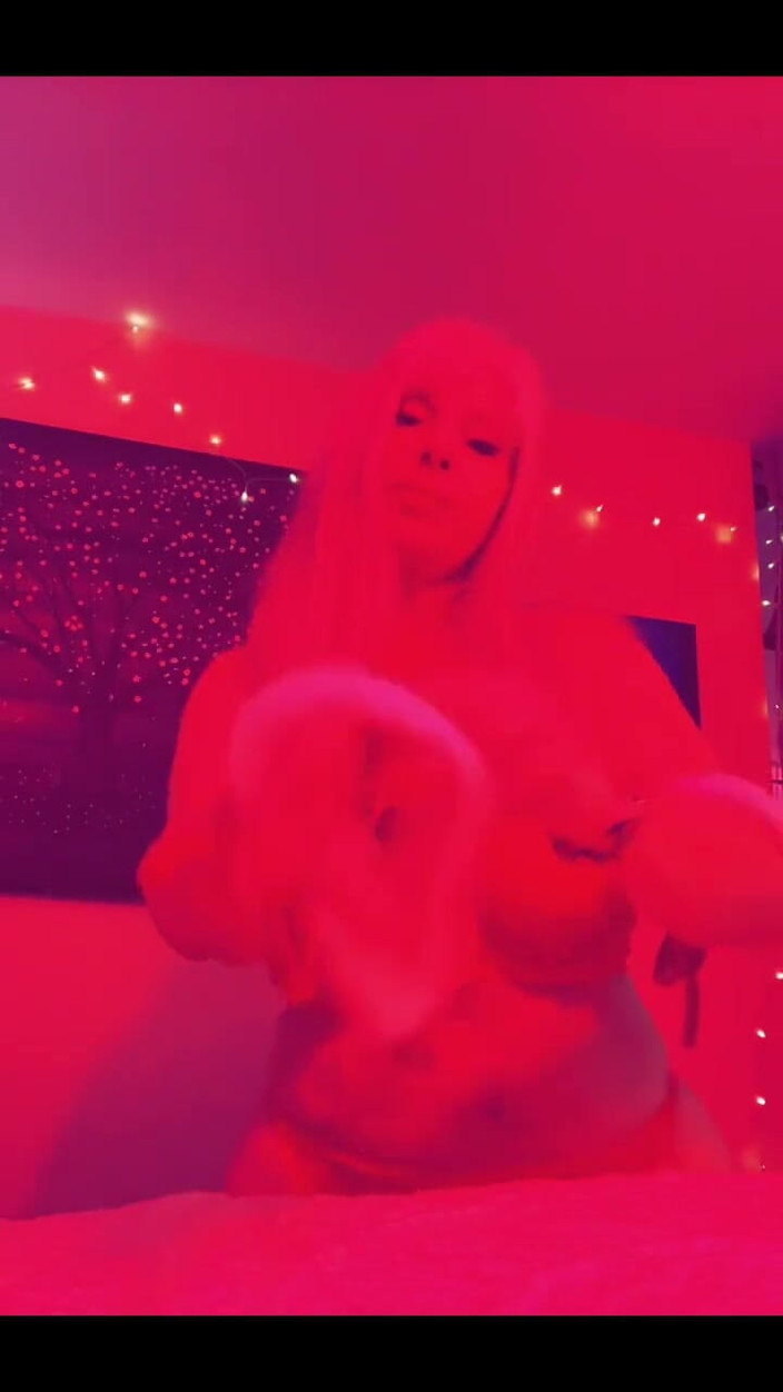 PaintedRose: É um dia de filme para "Dia dos Namorados de Natal"