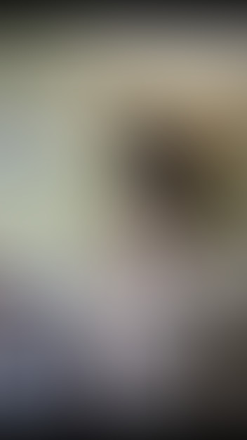 Locked due to age restriction