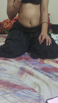 Video Di Una Storia D'amore Tra Ragazze Calde