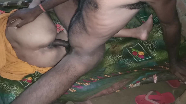 Treblsex: 애인 인도 내 통통한 채팅 Kar Gila Kar 여친 오디오 비디오