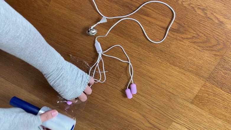 megu2002: चुदाई करते समय हस्तमैथुन कैसे करें