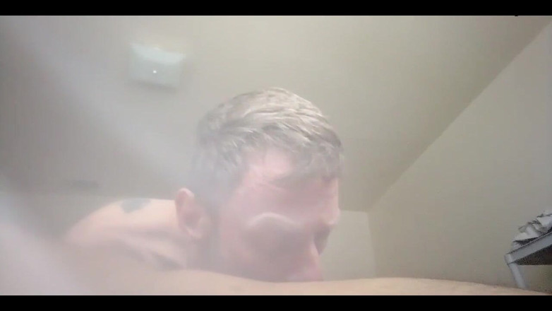 RoyToyBoi: Un sacco di cazzo