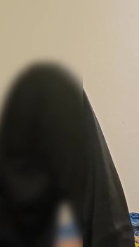 A Desi Couple Went for Honeymoon. See What Happened After That! Full Bengali Audio