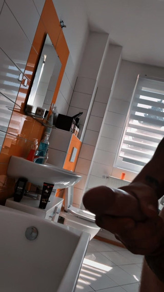 TheBeyond: Você me ajudaria?