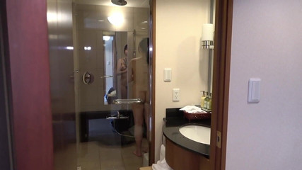 Asian cutie: Asijský anděl - 14676