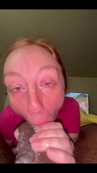 Blowjob